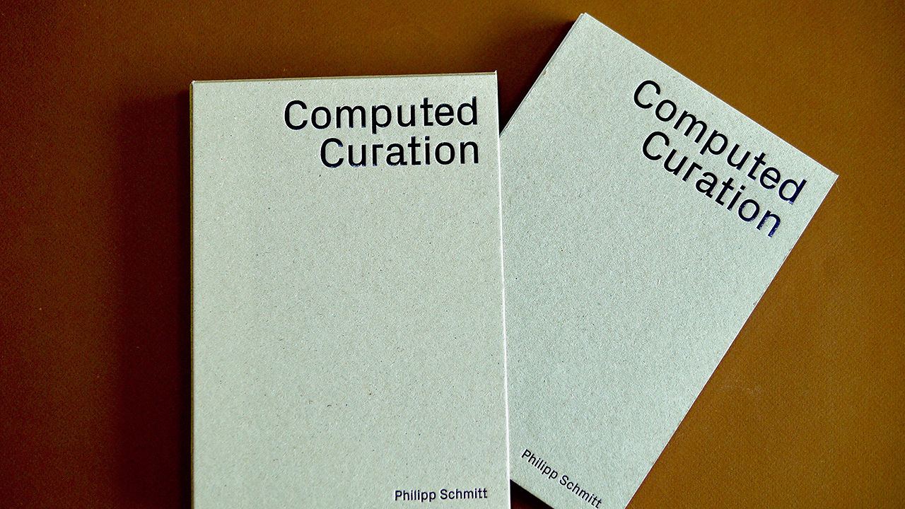 PhilippSchmitt_ComputedCuration-0