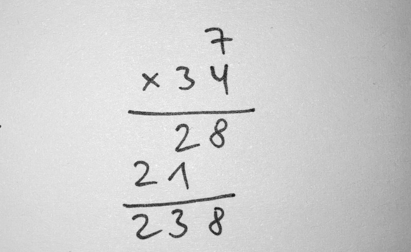 mapping_school_multiplication.jpg